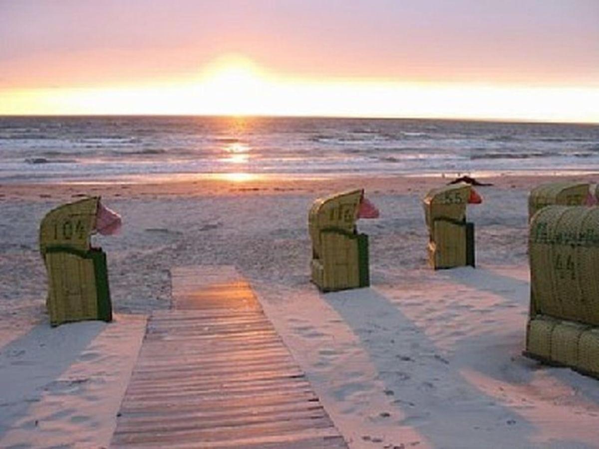 Altes Strandhus Casa Meeresrauschen Scharbeutz Buitenkant foto